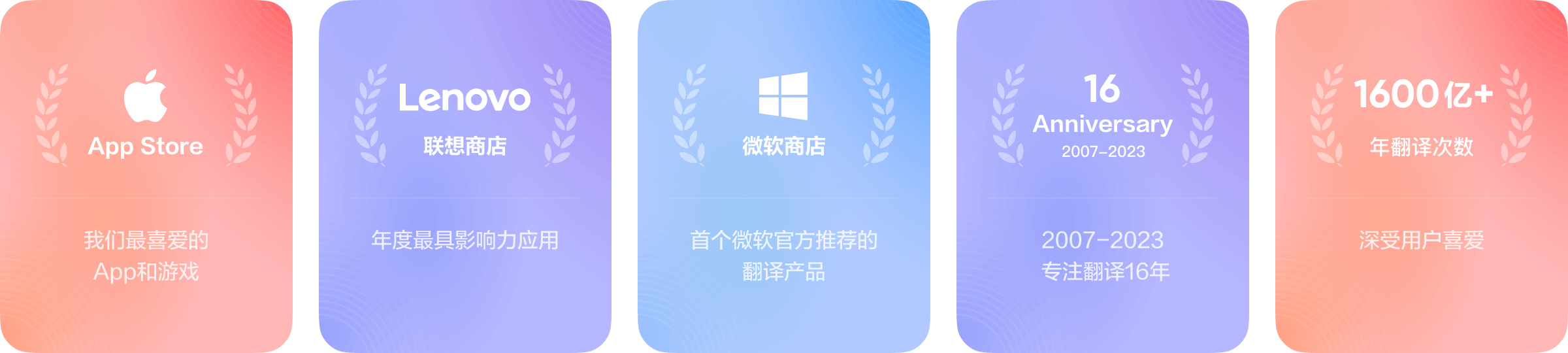 有道翻译下载